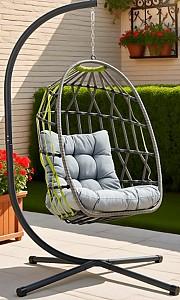 Leagan balansoar Tehno Ms Capri