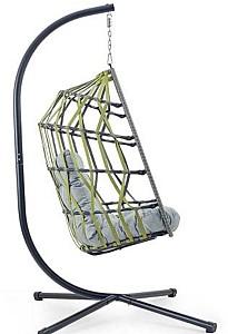 Leagan balansoar Tehno Ms Capri