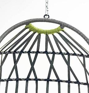 Leagan balansoar Tehno Ms Capri