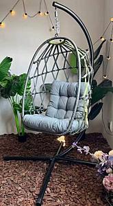 Leagan balansoar Tehno Ms Capri