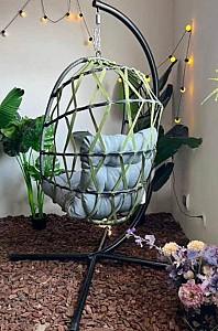 Leagan balansoar Tehno Ms Capri