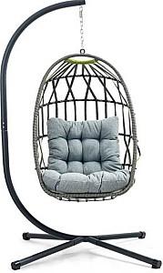 Leagan balansoar Tehno Ms Roma Strap