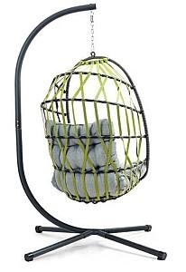 Leagan balansoar Tehno Ms Roma Strap