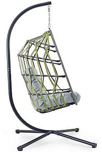 Leagan balansoar Tehno Ms Roma Strap