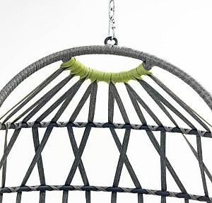 Leagan balansoar Tehno Ms Roma Strap