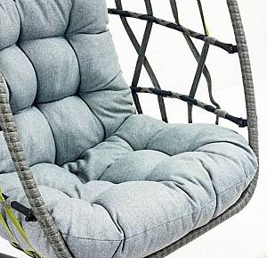 Leagan balansoar Tehno Ms Roma Strap