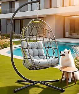 Leagan balansoar Tehno Ms Roma Strap