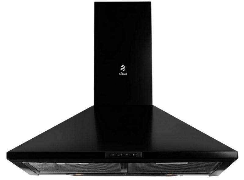 Hota Elica MISSY BL/A/60