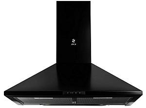 Hota Elica MISSY BL/A/60