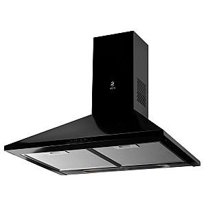 Hota Elica MISSY BL/A/60