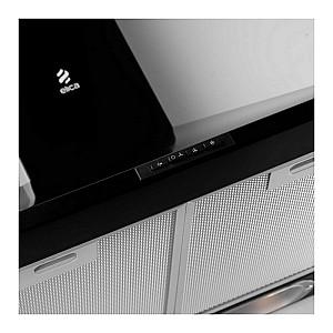 Hota Elica MISSY BL/A/60