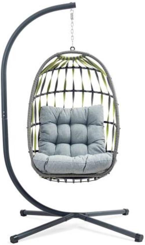 Leagan balansoar Tehno Ms Twist