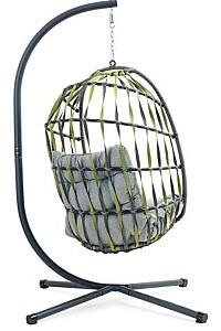 Leagan balansoar Tehno Ms Twist