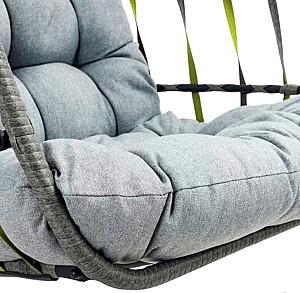 Leagan balansoar Tehno Ms Twist