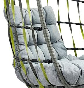 Leagan balansoar Tehno Ms Twist