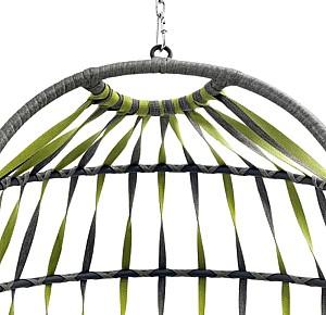 Leagan balansoar Tehno Ms Twist