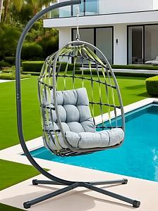 Leagan balansoar Tehno Ms Twist