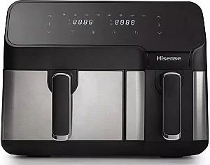 Friteuza cu aer cald Hisense HAF2900D