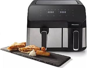 Friteuza cu aer cald Hisense HAF2900D