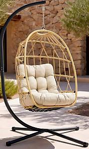 Leagan balansoar Tehno Ms Roma Sand