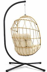 Leagan balansoar Tehno Ms Roma Sand