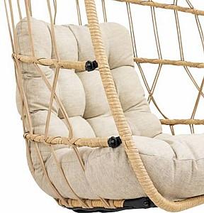 Leagan balansoar Tehno Ms Roma Sand