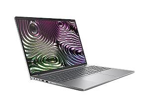 Laptop HP ZBook X G1i (B72W3ET)