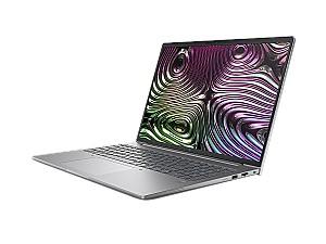 Laptop HP ZBook X G1i (B72W3ET)