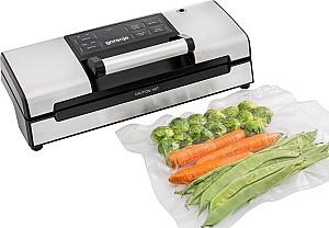 Aparat de vidat Gorenje VS120E PRO