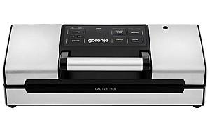 Aparat de vidat Gorenje VS120E PRO