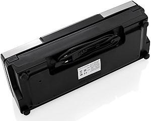 Aparat de vidat Gorenje VS120E PRO