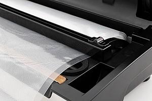 Aparat de vidat Gorenje VS120E PRO