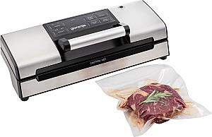 Aparat de vidat Gorenje VS120E PRO