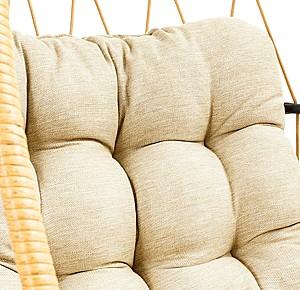 Leagan balansoar Tehno Ms DIAMOND Natural