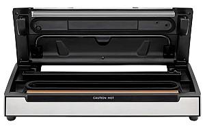 Aparat de vidat Gorenje VS120E PRO