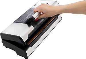 Aparat de vidat Gorenje VS120E PRO