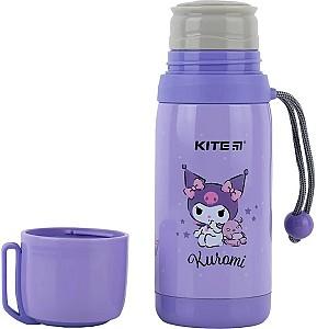 Termos Kite HK24-301