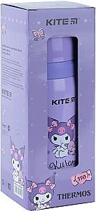 Termos Kite HK24-301