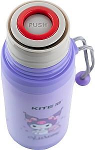 Termos Kite HK24-301