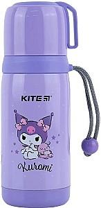 Termos Kite HK24-301