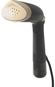 Aparat de calcat cu aburi Philips STH7060/80