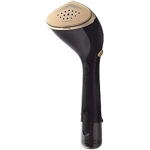 Aparat de calcat cu aburi Philips STH7060/80