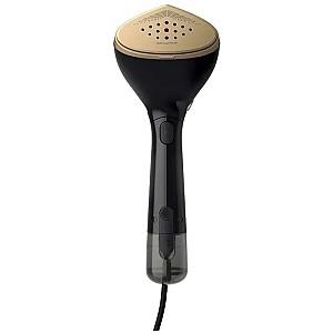 Aparat de calcat cu aburi Philips STH7060/80