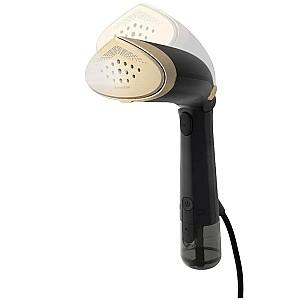 Aparat de calcat cu aburi Philips STH7060/80