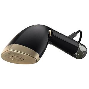 Aparat de calcat cu aburi Philips STH7060/80