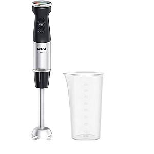 Blender TEFAL HB67E830