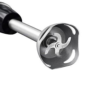 Blender TEFAL HB67E830