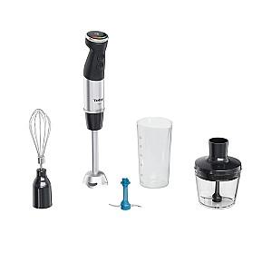Blender TEFAL HB67E830