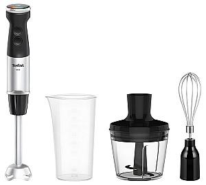 Blender TEFAL HB673830