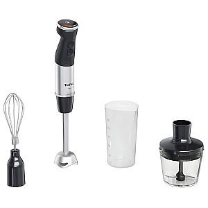 Blender TEFAL HB673830